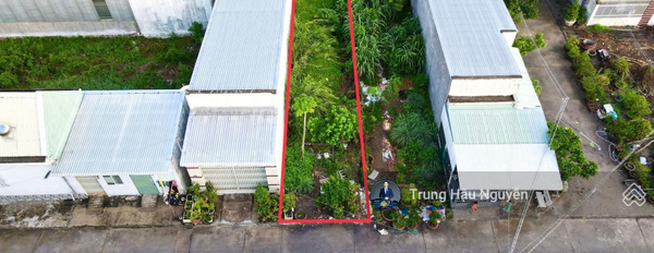 Nền khu dân cư Hai Lai, trung tâm Minh Lương, đầy đủ tiện ích 5x20, full thổ, sổ hồng, ô tô tới đất -03