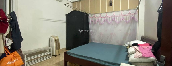 Vị trí thuận lợi tọa lạc trên Chương Dương, Đà Nẵng cho thuê nhà thuê ngay với giá khuyến mãi 10 triệu/tháng, trong căn này bao gồm 3 phòng ngủ, 3 WC-02