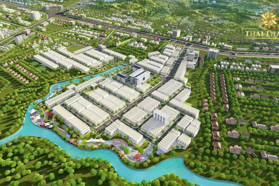Cực sốc bán mảnh đất, 100m2 giá khuyến mãi 475 triệu vị trí mặt tiền ở Bom Bo, Bình Phước giá tốt nhất-01