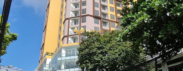 Bán căn hộ diện tích 71m2, giá 2,4 tỷ tại T&T Tower, Hoàng Mai, Hà Nội-03
