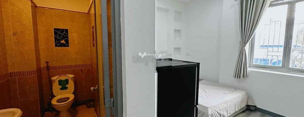 Cho thuê chung cư studio full nội thất, máy giặt riêng gần Ngã 4 Phú Nhuận-02