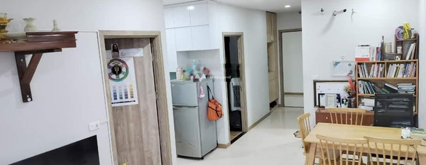 Nằm tại Yên Nghĩa, Hà Nội bán chung cư, hướng Tây - Nam, ngôi căn hộ gồm 2 PN, 2 WC giá rẻ bất ngờ-02