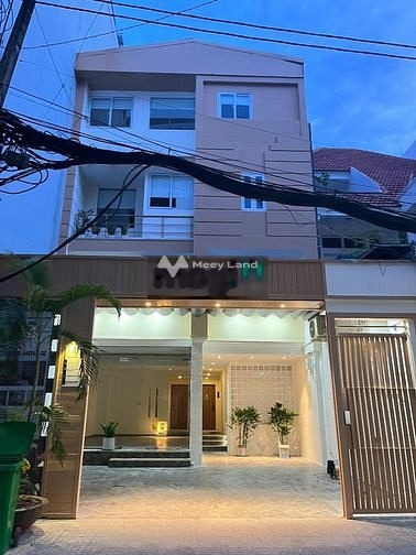 Cực hot cho thuê condotel nằm ngay Tân Bình, Hồ Chí Minh thuê ngay với giá tốt 7.1 triệu/tháng có diện tích tiêu chuẩn 38m2-01