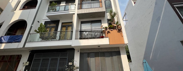 Bán nhà nằm ngay bên trong Tân Phú, Hồ Chí Minh bán ngay với giá tốt từ 8.8 tỷ có diện tích rộng 54m2 tổng quan gồm 4 PN-02