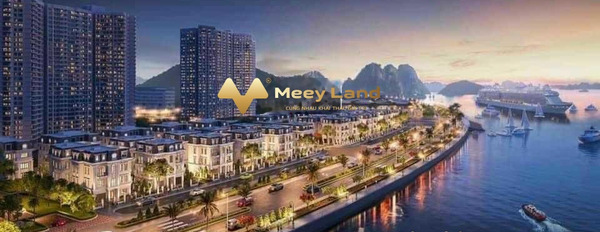 41 tỷ, bán liền kề có dt chung 250 m2 Bên trong Đường Bến Đoan, Tỉnh Quảng Ninh lh thương lượng thêm-02