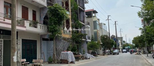 Bán đất vị trí đặt nằm tại Quách Nhẫn, Bắc Giang. Diện tích 72m2-03