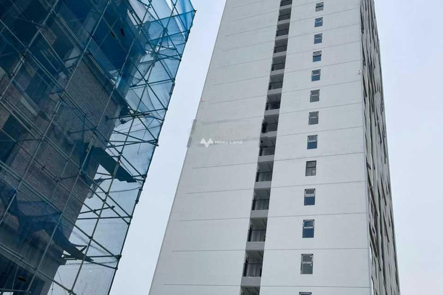 Dự án Hoàng Thành Pearl , bán căn hộ vị trí đặt nằm ở Nguyễn Văn Giáp, Hà Nội có diện tích chuẩn 80m2 full nội thất như hình. Đầy đủ-01