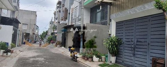 Thủ Đức, Hồ Chí Minh 3.45 tỷ bán đất, hướng Đông Bắc diện tích vừa phải 7999m2-03