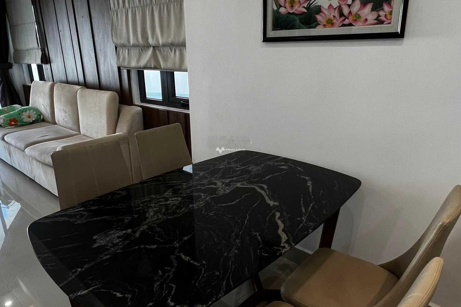 Cho thuê căn hộ vị trí phát triển Nha Trang, Khánh Hòa, thuê ngay với giá cực tốt 7 triệu/tháng tổng diện tích 77m2-01