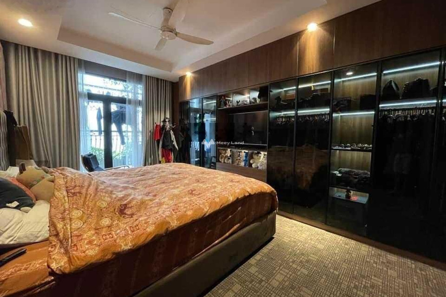 Bán ngay với giá chỉ 8 tỷ, bán chung cư diện tích chung là 136m2 vị trí đẹp tại Thượng Đình, Hà Nội, tổng quan gồm 3 phòng ngủ 2 WC cực kì tiềm năng-01