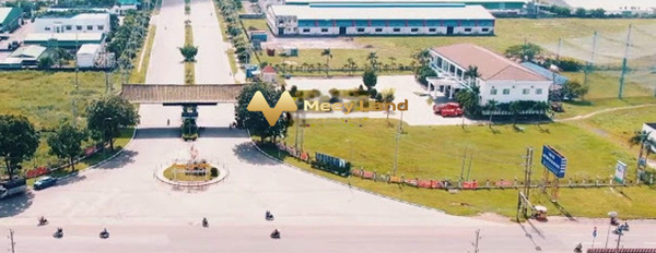 Bán nhanh 1000m2 ven khu công nghiệp tại Chơn Thành, Bình Phước-03