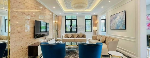 Vị trí đẹp tọa lạc tại Phường 1, Tân Bình cho thuê nhà giá thuê phải chăng 60 triệu/tháng, căn này gồm 10 phòng ngủ, 6 WC-02