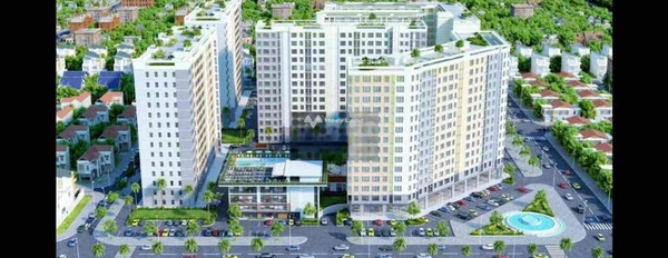 Diện tích 93m2, cho thuê chung cư giá thuê bất ngờ chỉ 8.5 triệu/tháng vị trí đẹp tọa lạc ngay tại Bình Hưng Hòa, Hồ Chí Minh khu vực dân cư-03