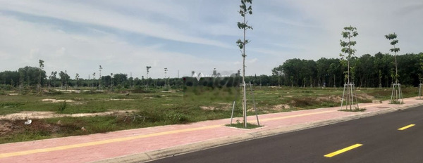 1.56 tỷ bán đất Diện tích nền 110m2 vị trí đặt vị trí ngay trên Nguyễn Hữu Cảnh, Nhơn Trạch-03