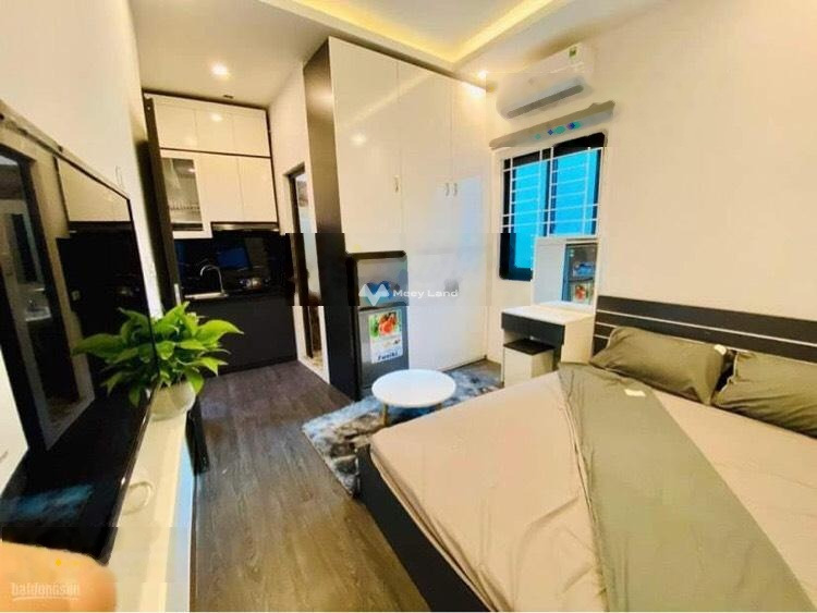 Giá bán 6.8 tỷ bán nhà diện tích rộng 54.4m2 vị trí đẹp tọa lạc ngay ở Mễ Trì, Hà Nội ngôi nhà có 10 phòng ngủ tin chính chủ-01