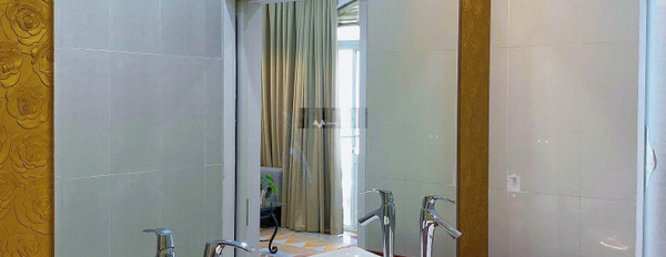 Hot cho thuê phòng trọ với diện tích chuẩn 50m2 Phú Nhuận, Hồ Chí Minh, Đầy đủ giá thuê cạnh tranh 10.3 triệu/tháng ở lâu dài-02