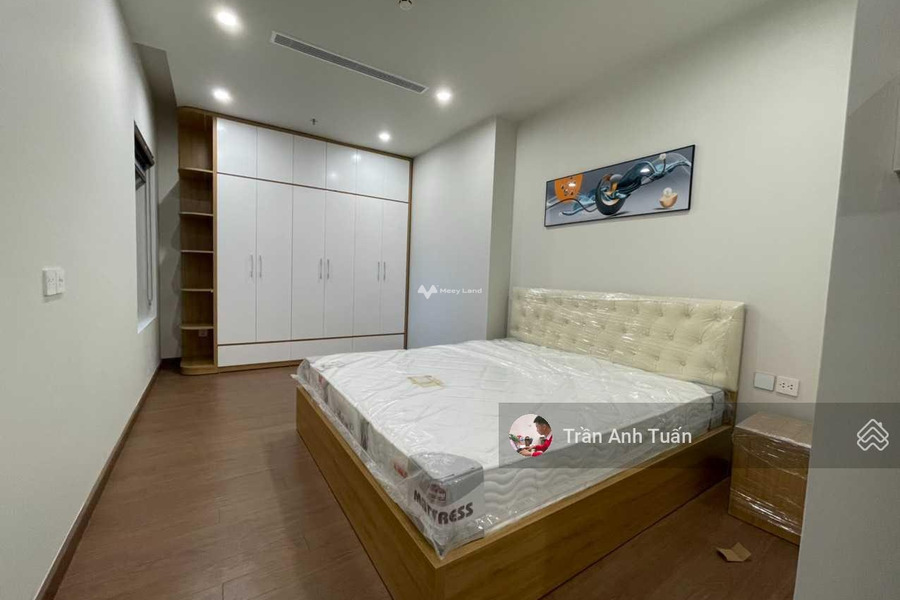 Cho thuê căn hộ vị trí mặt tiền ngay ở Nguyễn Chánh, Cầu Giấy, thuê ngay với giá cơ bản từ 13 triệu/tháng có diện tích rộng 90m2-01