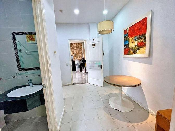 Cho thuê căn hộ, vị trí mặt tiền tọa lạc ở Nguyễn Đình Chính, Hồ Chí Minh giá thuê hữu nghị chỉ 8.5 triệu/tháng có diện tích khoảng 40m2-01