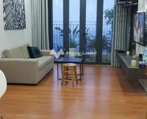 Cho thuê căn hộ có diện tích tiêu chuẩn 75m2 vị trí thuận lợi ngay tại Bắc Từ Liêm, Hà Nội thuê ngay với giá ưu đãi từ 10.5 triệu/tháng-03