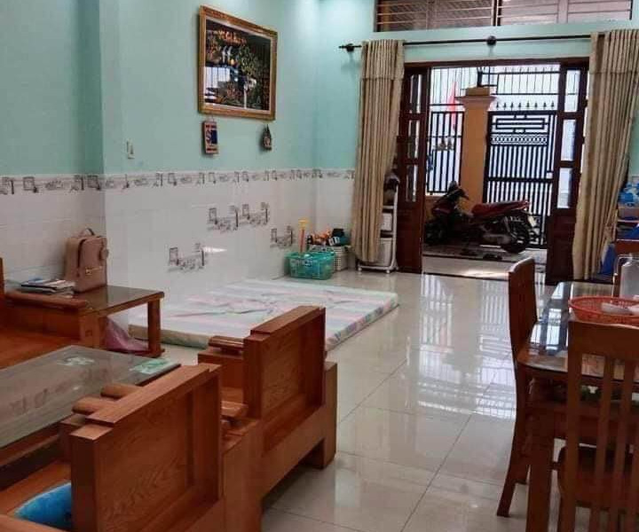 Cần bán nhà riêng huyện Long Thành tỉnh Đồng Nai giá 2.5 tỷ-01