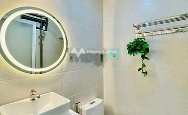 Bán nhà diện tích gồm 45m2 ở Hồng Bàng, Phường 16 bán ngay với giá mua ngay chỉ 1.23 tỷ tổng quan bao gồm có 3 PN, 3 WC-03