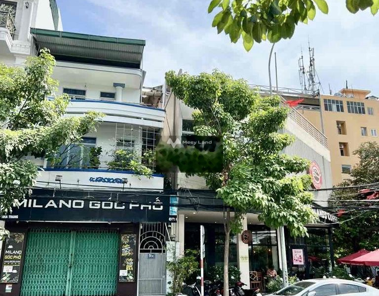 Không dùng nên cho thuê mặt bằng diện tích chung 100m2 vị trí phát triển Lê Thành Phương, Nha Trang giá thuê cực kì tốt chỉ 25 triệu/tháng-01