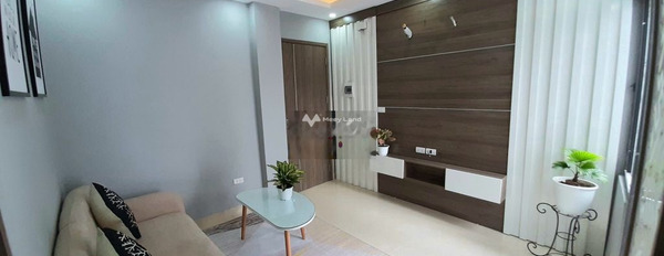 Bán căn hộ diện tích 50m2 vị trí đặt nằm trên Phương Liên, Hà Nội-03