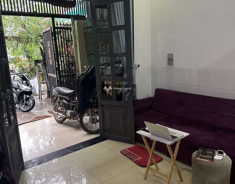 Gần Bình Chiểu, Hồ Chí Minh cho thuê nhà thuê ngay với giá mong muốn chỉ 7.8 triệu/tháng, căn này có 2 phòng ngủ, 2 WC-01