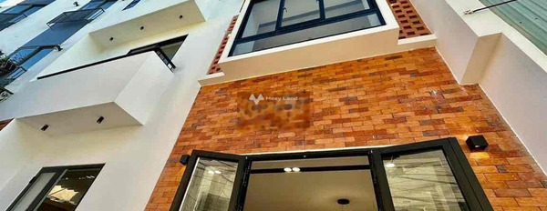 Có diện tích gồm 58m2 bán nhà tọa lạc trên Tiểu La, Đà Nẵng hướng Bắc nhà tổng quan gồm 4 PN 4 WC cảm ơn đã xem tin-03