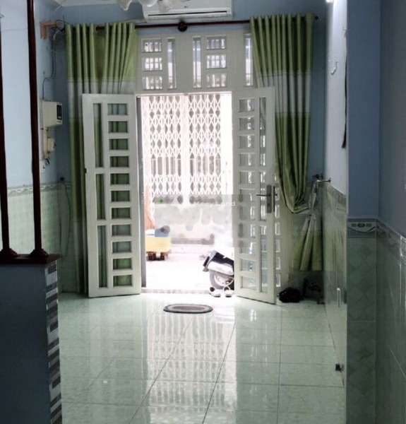 Nhà 1 phòng ngủ, cho thuê nhà, thuê ngay với giá bất ngờ 6.5 triệu/tháng diện tích tầm trung 24m2 vị trí đẹp ngay ở Đường Số 59, Hồ Chí Minh-01