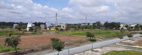 Bán mảnh đất 75m2 xã Phạm Văn Hai, huyện Bình Chánh, giá 1,2 tỷ-03