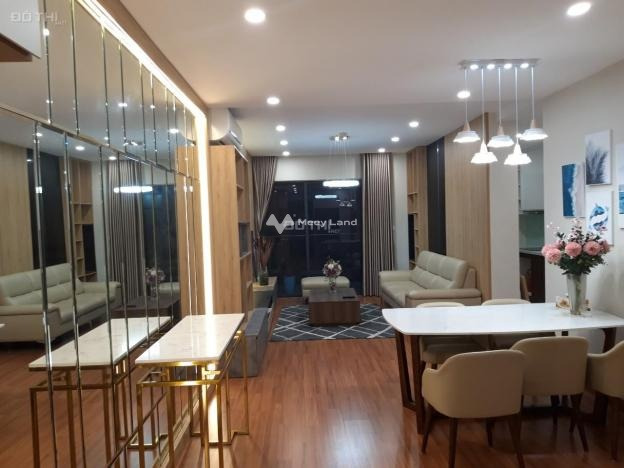 Xem nhà miễn phí 247 - cho thuê căn hộ từ 2 - 3 phòng ngủ dự án GoldSeason 47 Nguyễn Tuân -01