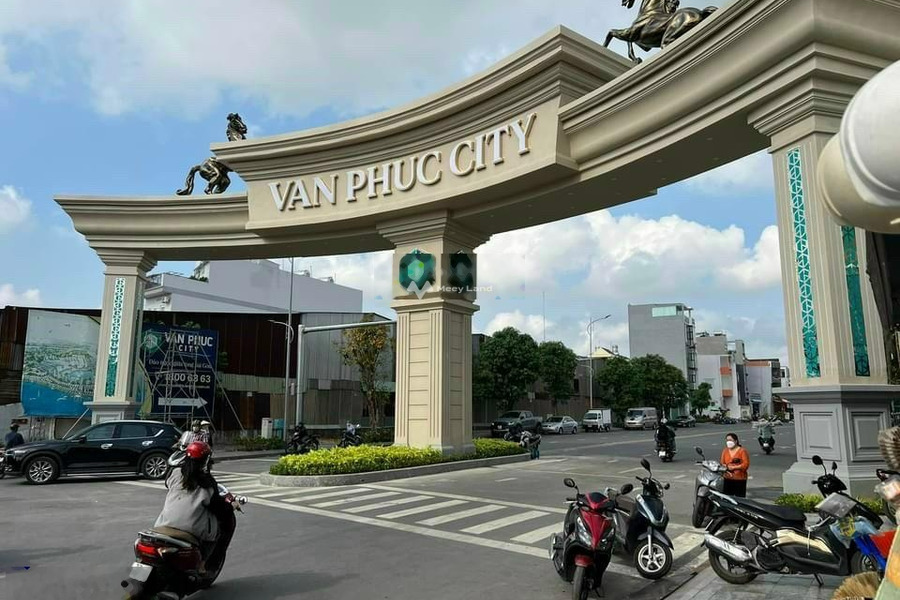 Chuyển công tác bán đất Đinh Thị Thi, Hồ Chí Minh giá không trung gian 9.79 tỷ diện tích thực dài 159.6m2-01