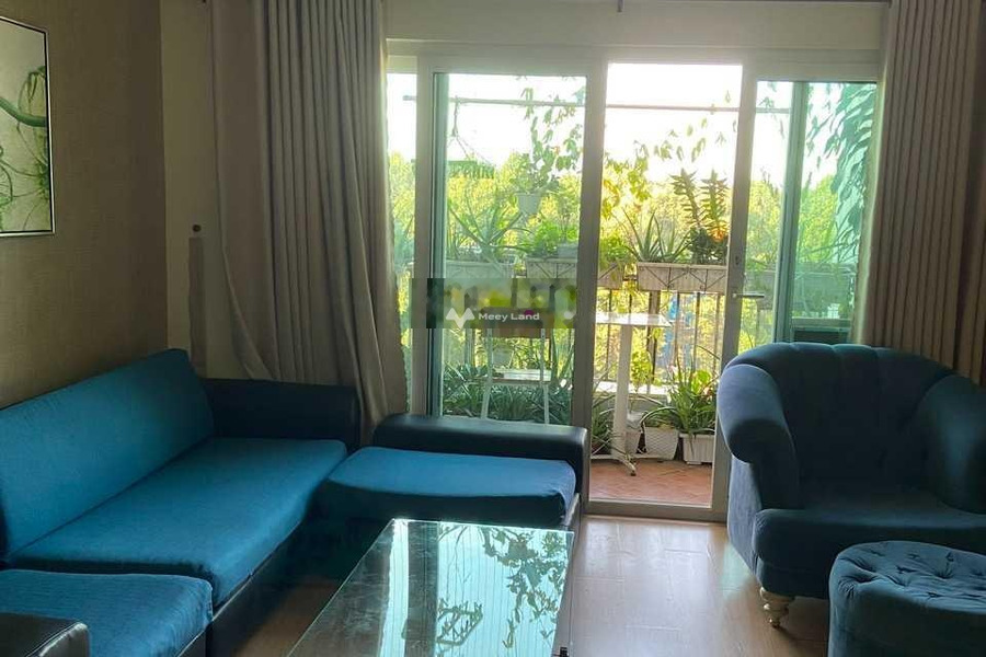 Bán căn hộ với diện tích 115m2 vị trí mặt tiền tọa lạc ngay ở Phú Nhuận, Hồ Chí Minh bán ngay với giá thị trường chỉ 4.9 tỷ-01