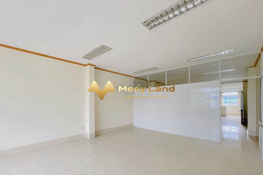 Cho thuê nhà ở 86 m2 giá thuê chính chủ 20 triệu/tháng mặt tiền tọa lạc ngay ở Phường Hưng Phú, Quận Cái Răng-01