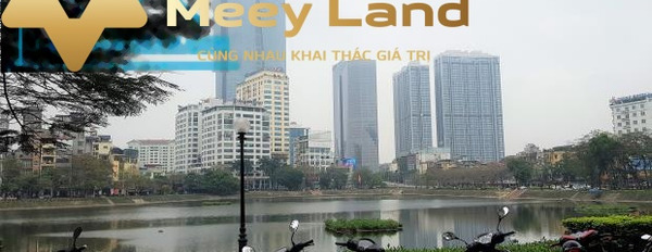 Nhà gồm 9 phòng ngủ bán nhà vào ở ngay giá cực mềm chỉ 60 tỷ có diện tích gồm 120m2 vị trí thuận lợi tọa lạc gần Ba Đình, Hà Nội-02