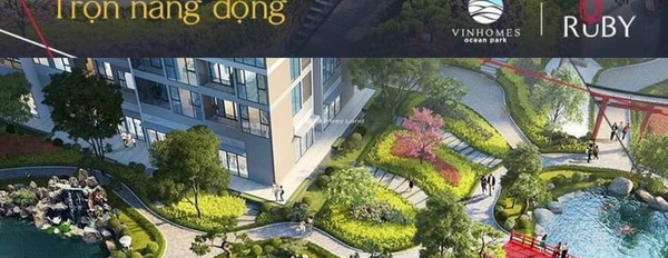 Bán chung cư vị trí phát triển Trâu Quỳ, Hà Nội. Diện tích 62m2-03