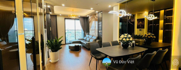 Đống Đa, Hà Nội, cho thuê chung cư giá bàn giao 13 triệu/tháng, căn hộ có tổng 1 phòng ngủ, 1 WC khu vực dân cư-03