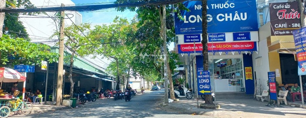 Vị trí thuận lợi tọa lạc gần Nguyễn Hiền, Cần Thơ bán nhà bán ngay với giá mong muốn 3.3 tỷ tổng quan nhà này 1 phòng ngủ 1 WC-02