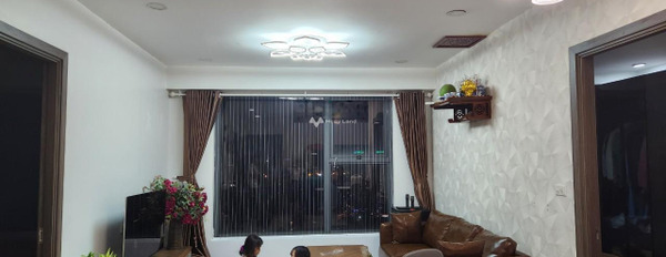 Bán căn hộ diện tích thực khoảng 7629m2 tọa lạc ngay tại Thanh Bình, Hà Đông-02