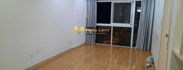 Bán căn hộ bán ngay với giá 1,8 tỷ vị trí đẹp ngay tại Đường Nguyễn Văn Linh, Xã Bình Chánh-02