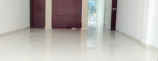 Rộng 100m2 cho thuê cửa hàng mặt tiền quan trọng 5 mét vị trí đẹp nằm tại Thanh Xuân, Hà Nội giá thuê cạnh tranh chỉ 38 triệu/tháng, 1 WC giá ưu đãi-02