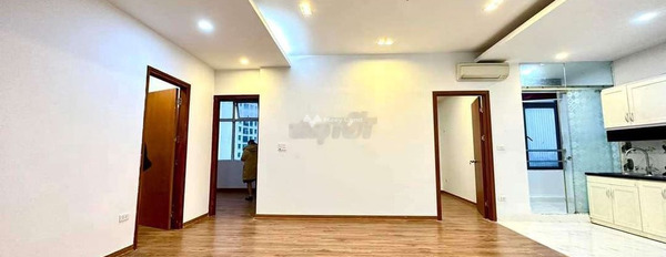 Diện tích khoảng 50m2 bán nhà vị trí thuận tiện Mai Anh Tuấn, Đống Đa nhà này gồm có 4 PN chính chủ đăng tin-03