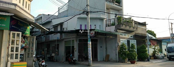Bán nhà vị trí thuận lợi Đường Số 7, Hồ Chí Minh bán ngay với giá thương mại từ 4.65 tỷ diện tích chuẩn 66m2 nhà có 2 phòng ngủ-02