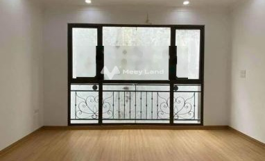 Nhà 4 phòng ngủ bán nhà giá bán cực mềm chỉ 2.38 tỷ có diện tích chính 40m2 vị trí thuận lợi Tam Hiệp, Hà Nội-02