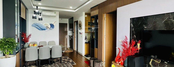 Cho thuê chung cư ngôi căn hộ có tổng cộng Đầy đủ. tại Long Biên, Hà Nội thuê ngay với giá siêu rẻ từ 9 triệu/tháng-03