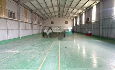 Vị trí mặt tiền tọa lạc gần Phạm Văn Hai, Hồ Chí Minh cho thuê kho bãi 1100m2 giá thuê cực êm chỉ 40 triệu/tháng lh thương lượng thêm-03