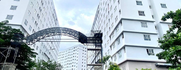 Thanh lý tài sản cho thuê mặt bằng có diện tích 68m2 vị trí đặt nằm trên Trường Thọ, Hồ Chí Minh thuê ngay với giá rẻ 3 triệu/tháng-02