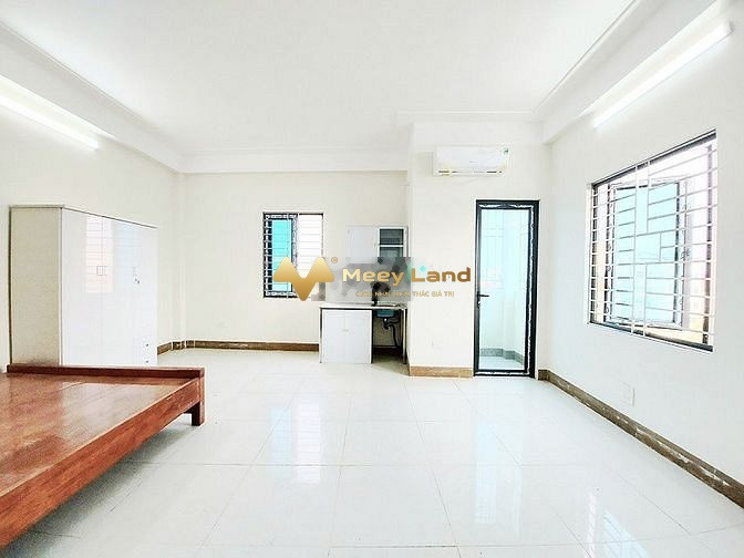 Cho thuê phòng trọ tại Đại Mỗ, Nam Từ Liêm, Hà Nội. Diện tích 30m2, giá 3,5 triệu/tháng-01