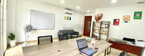 Cho thuê sàn văn phòng thuê ngay với giá siêu ưu đãi từ 6.5 triệu/tháng vị trí đẹp ở Gò Vấp, Hồ Chí Minh Có tổng diện tích 45m2-02